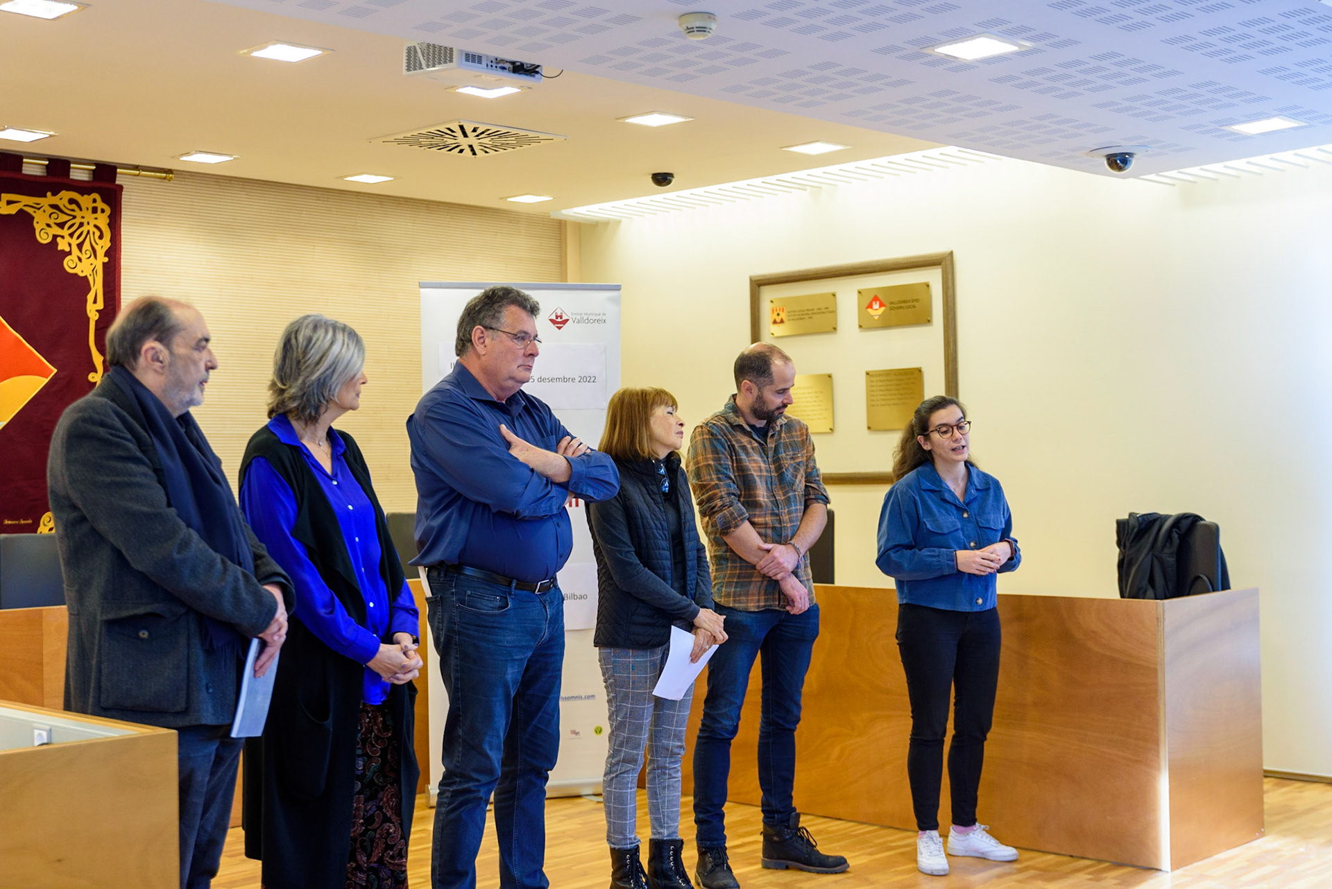 Premis III Biennal (2022)