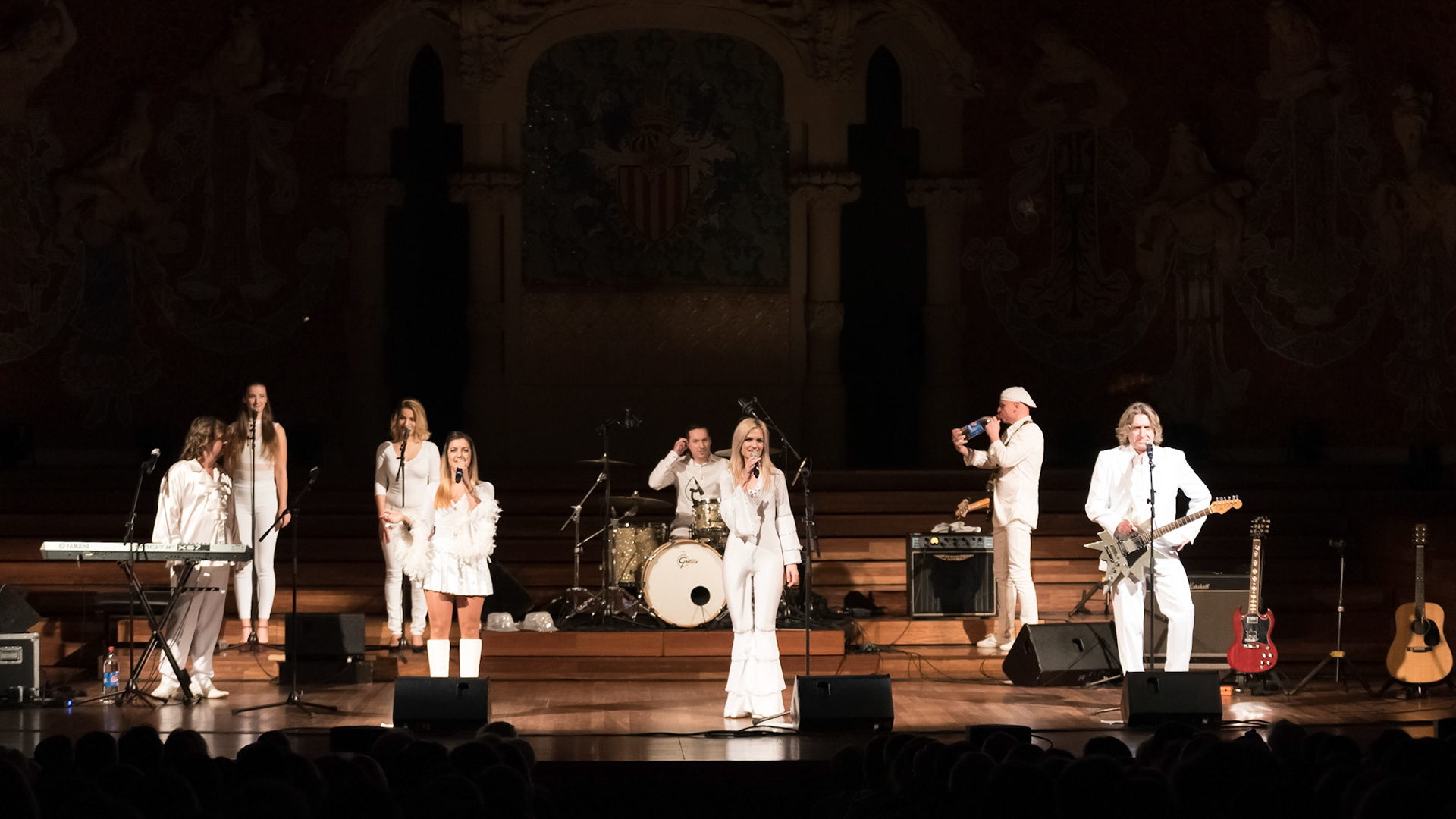 201812_ABBA