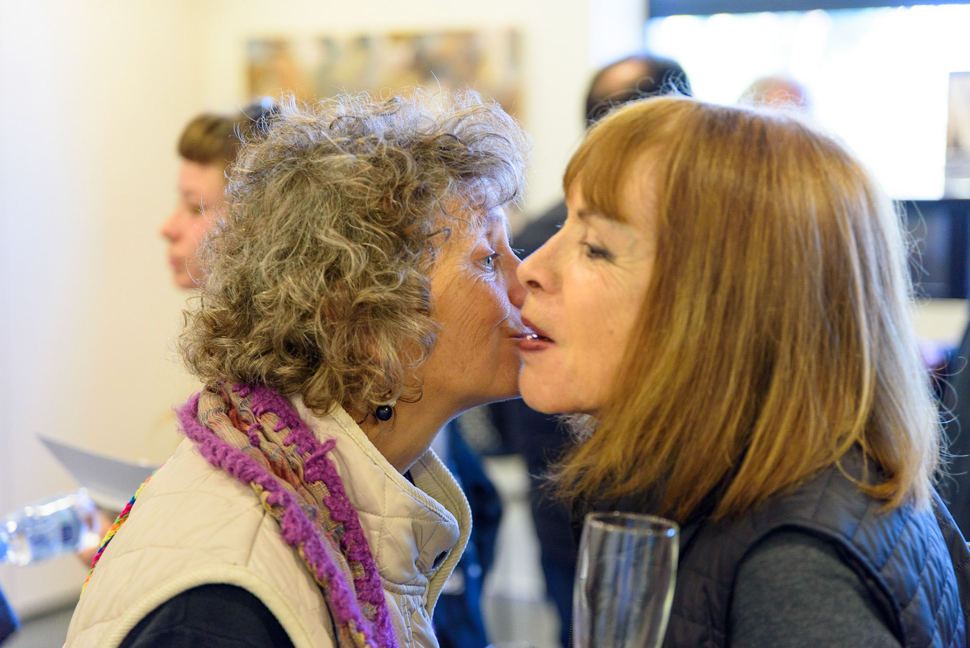 Premis III Biennal (2022)