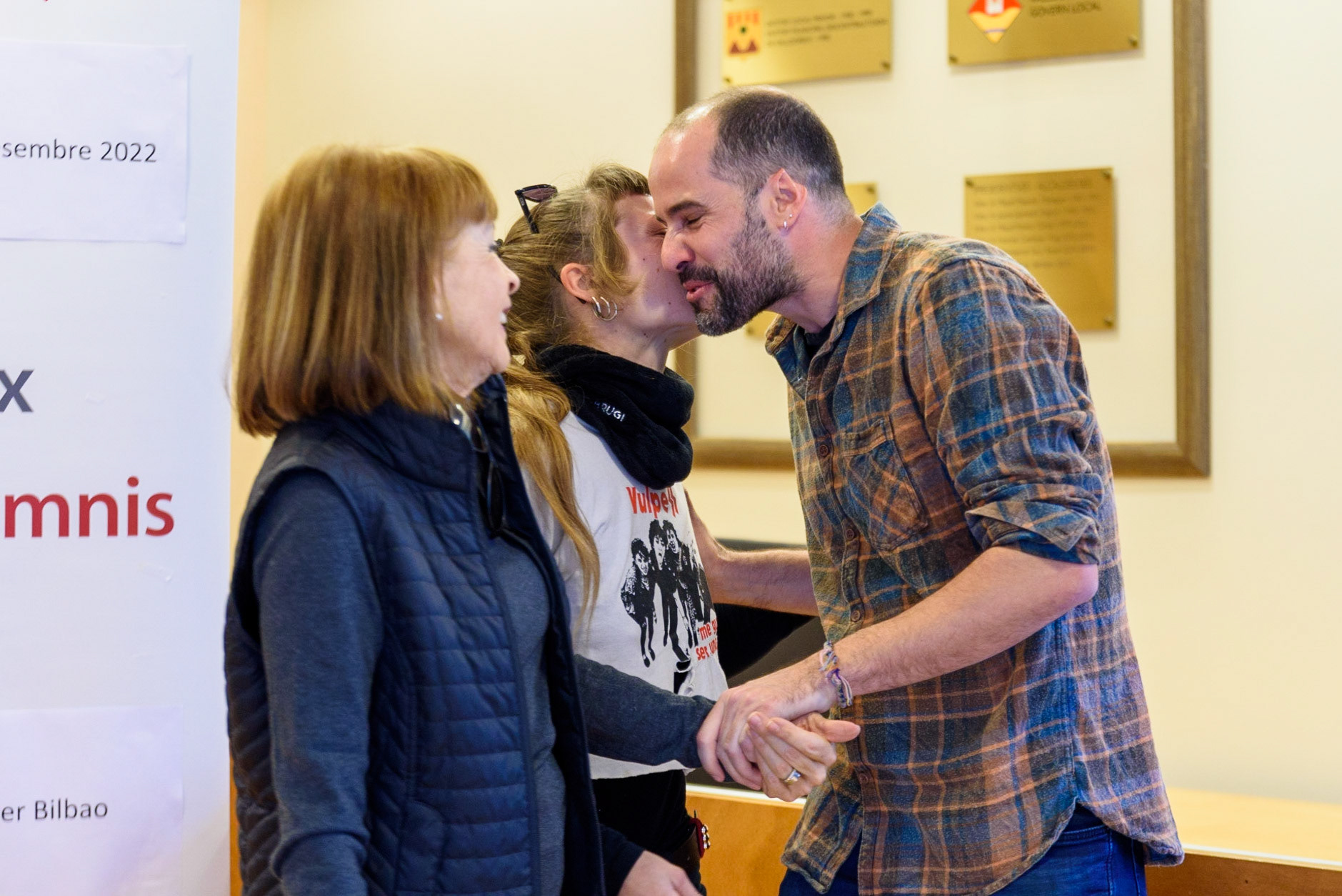 Premis III Biennal (2022)