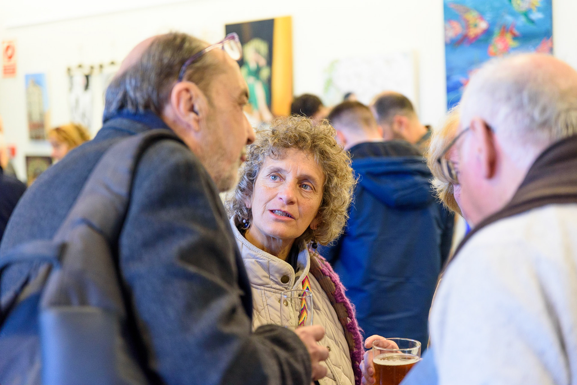 Premis III Biennal (2022)