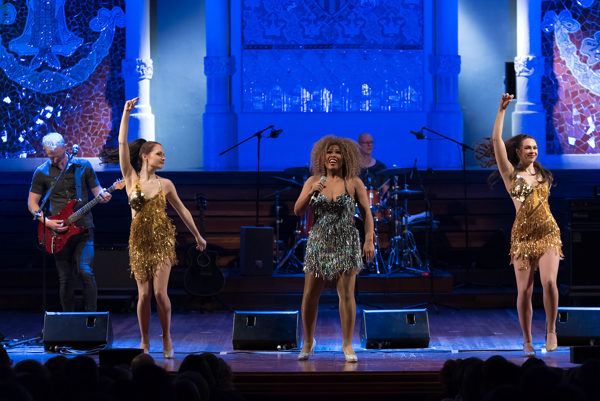 201901_Tina_Turner