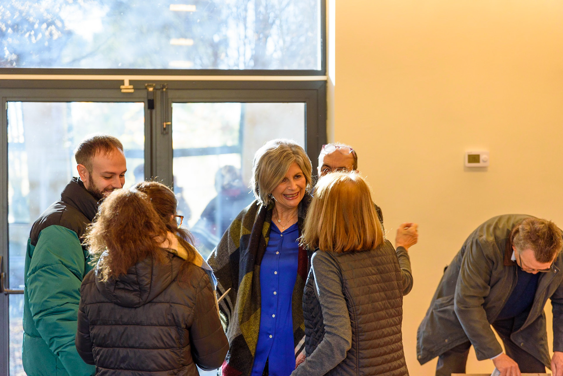 Premis III Biennal (2022)