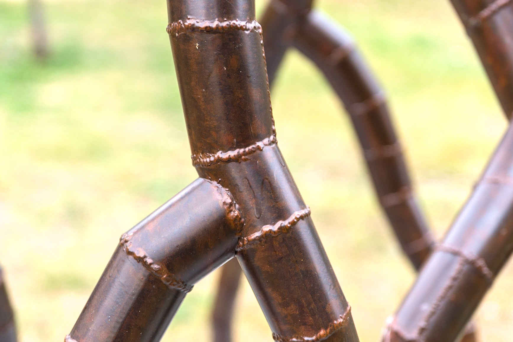 Escultures III Biennal (2022)