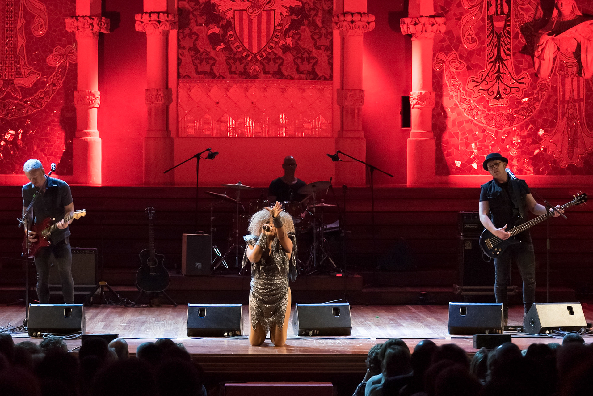 201901_Tina_Turner