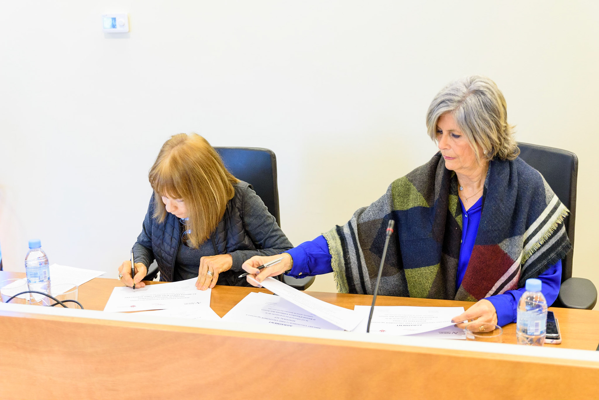 Premis III Biennal (2022)