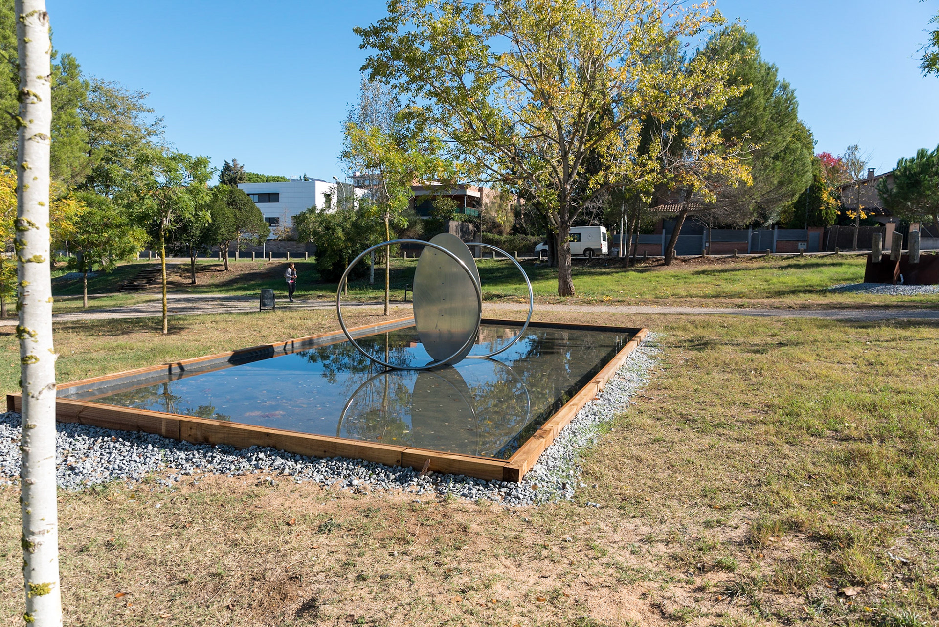 Escultures III Biennal (2022)