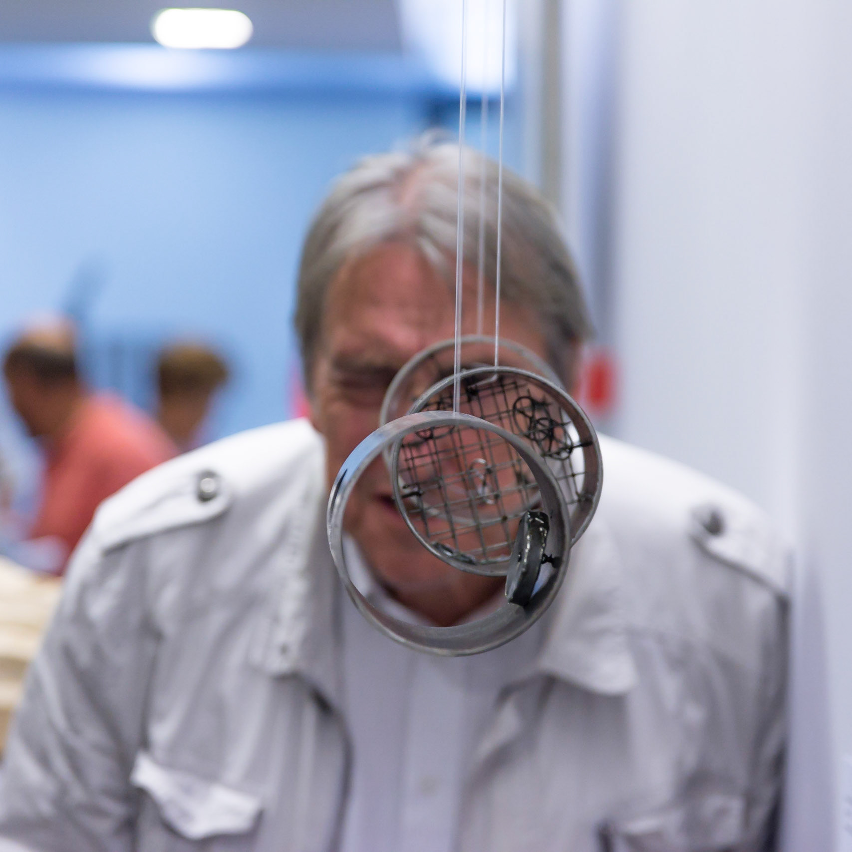 Escultors de Somnis 2017