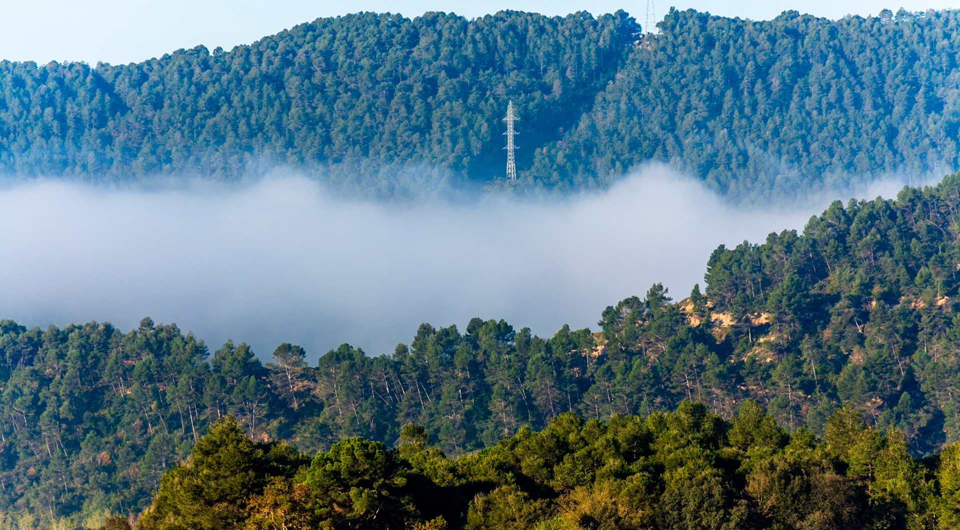 Circuit_Can_Taulé_2016