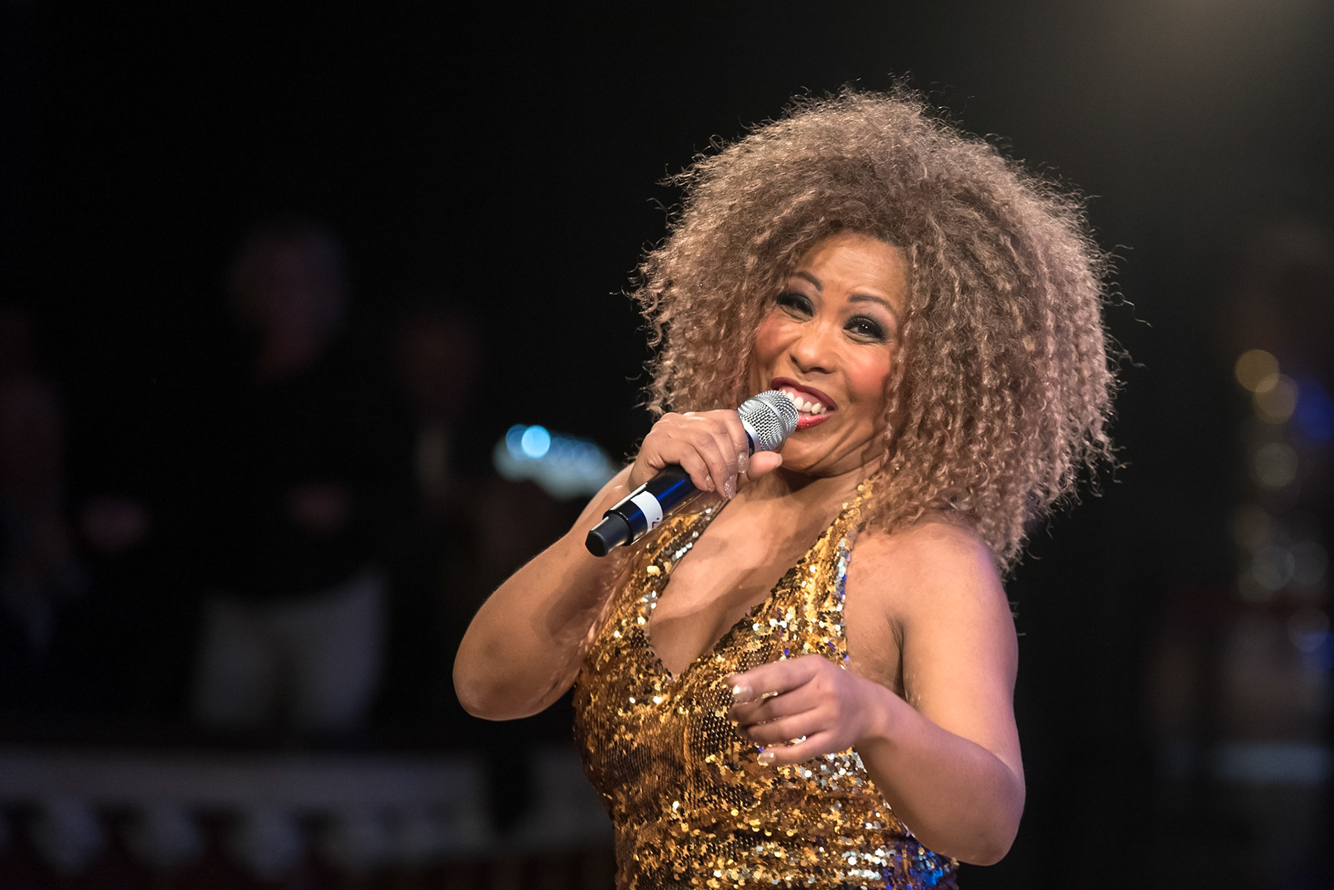 201901_Tina_Turner