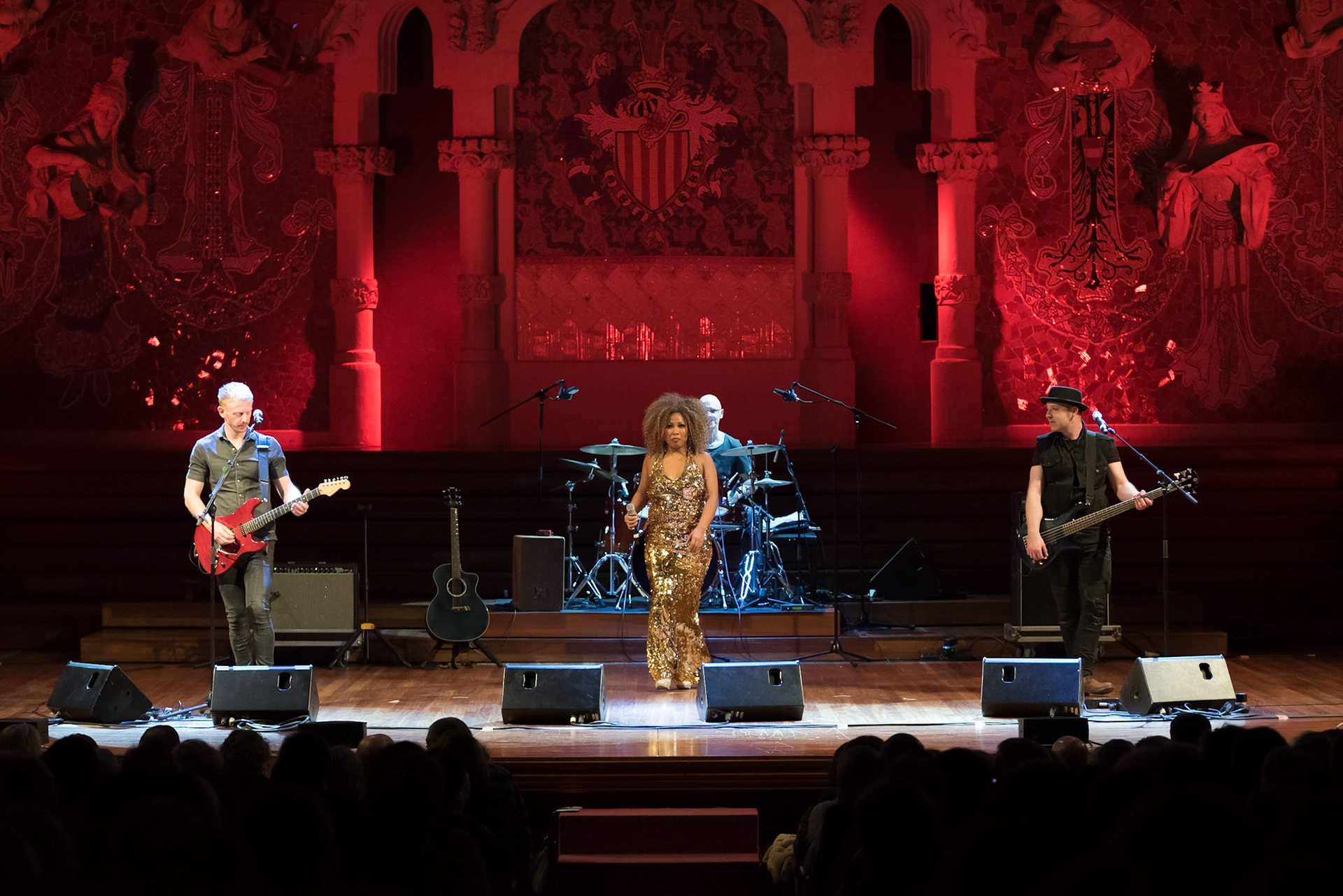201901_Tina_Turner