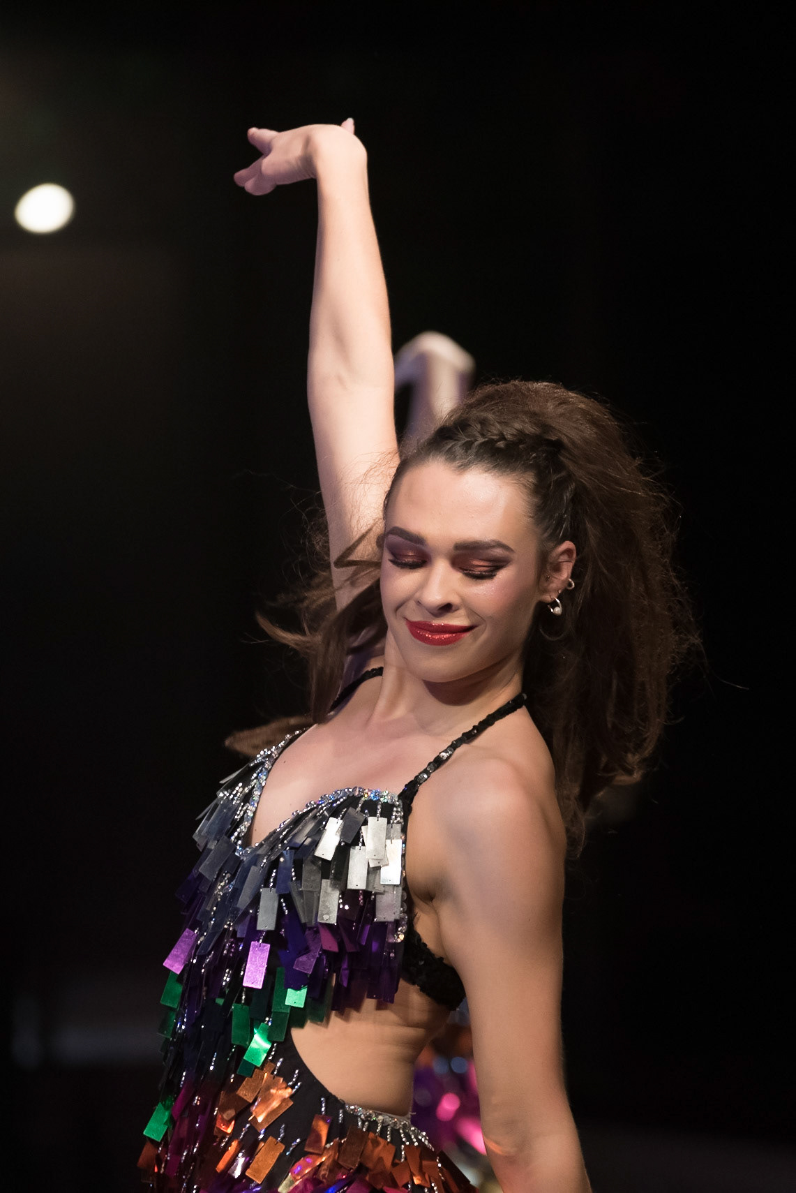 201901_Tina_Turner