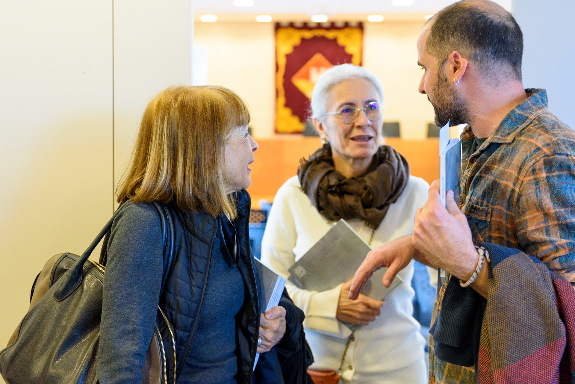 Premis III Biennal (2022)