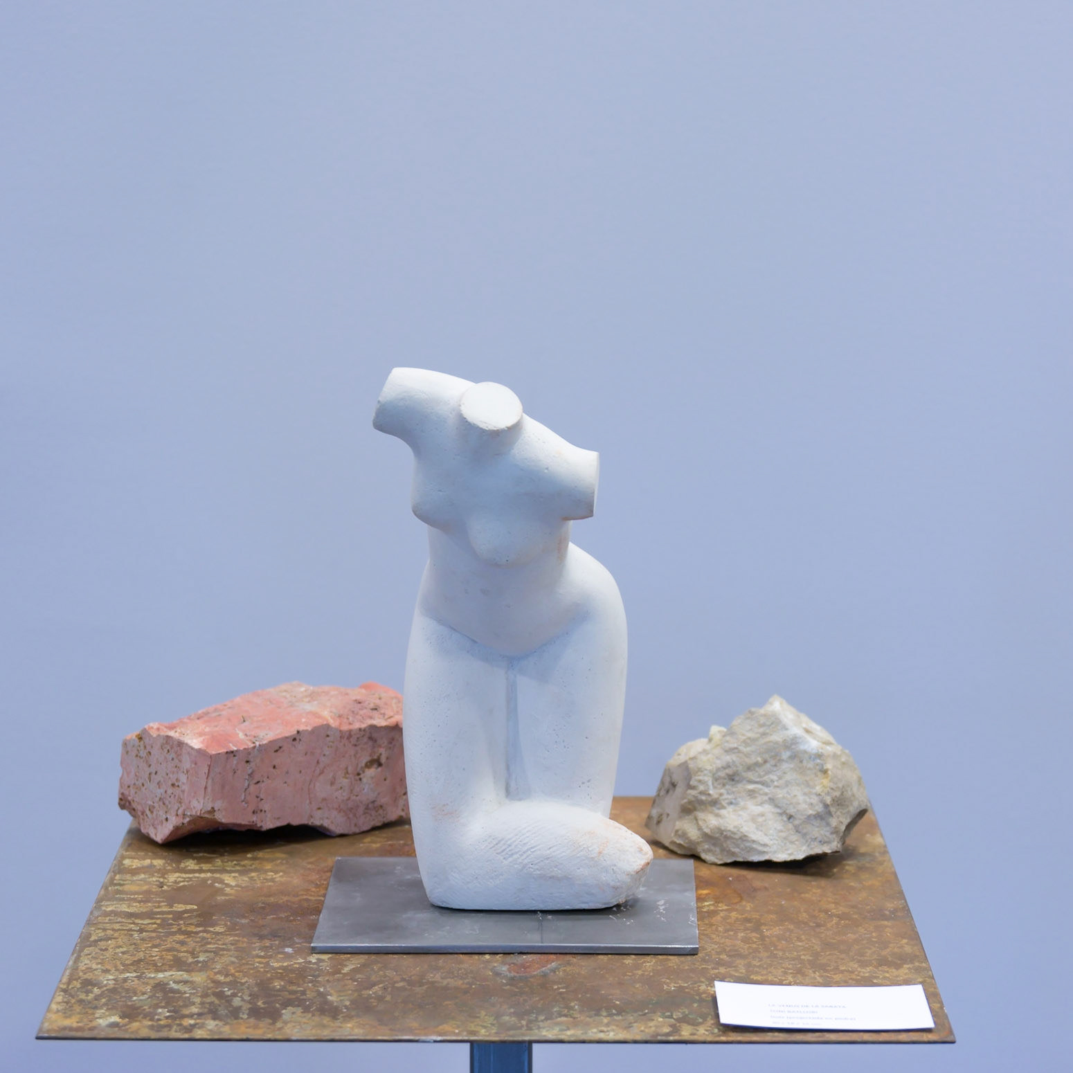 Escultors de Somnis 2017