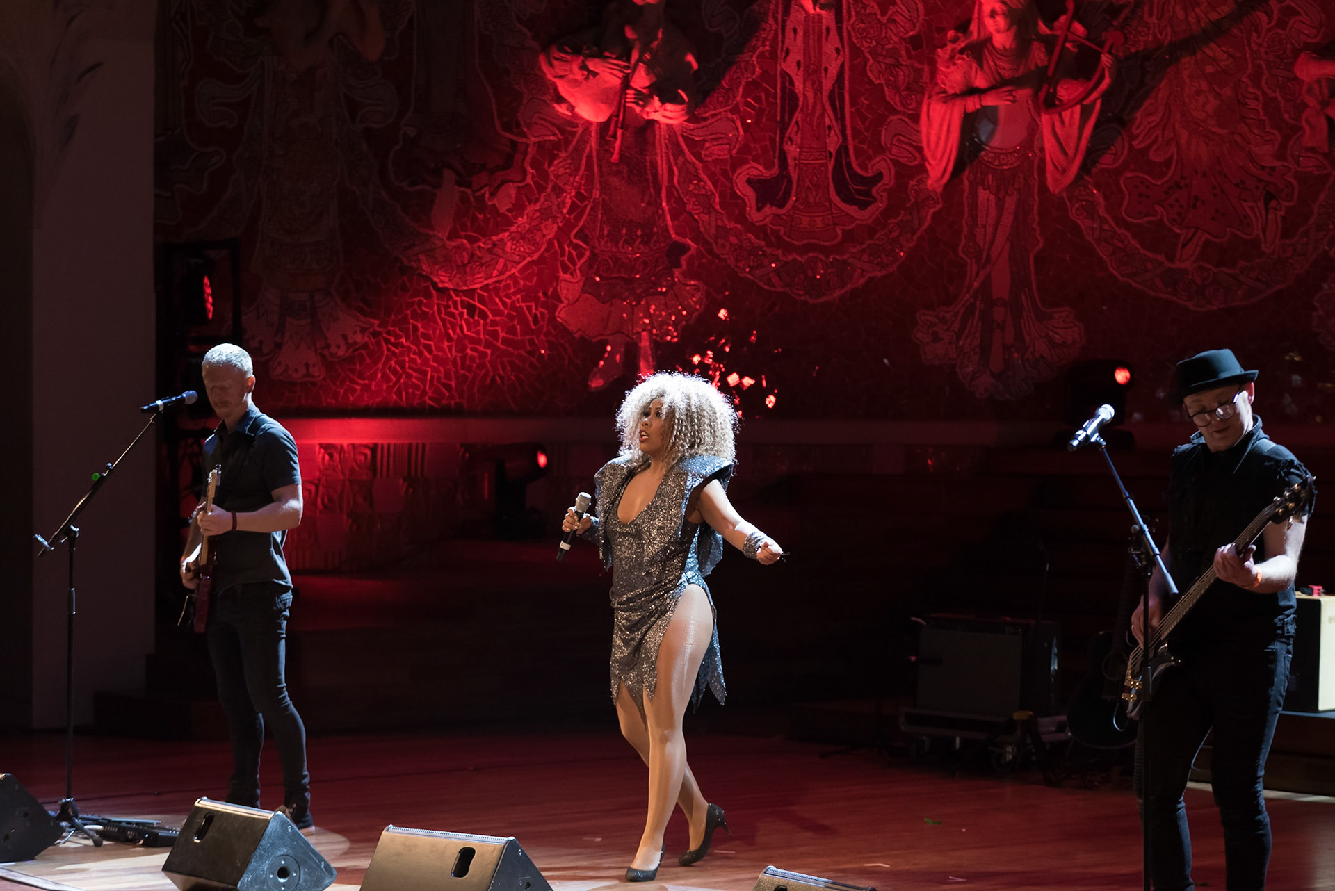 201901_Tina_Turner
