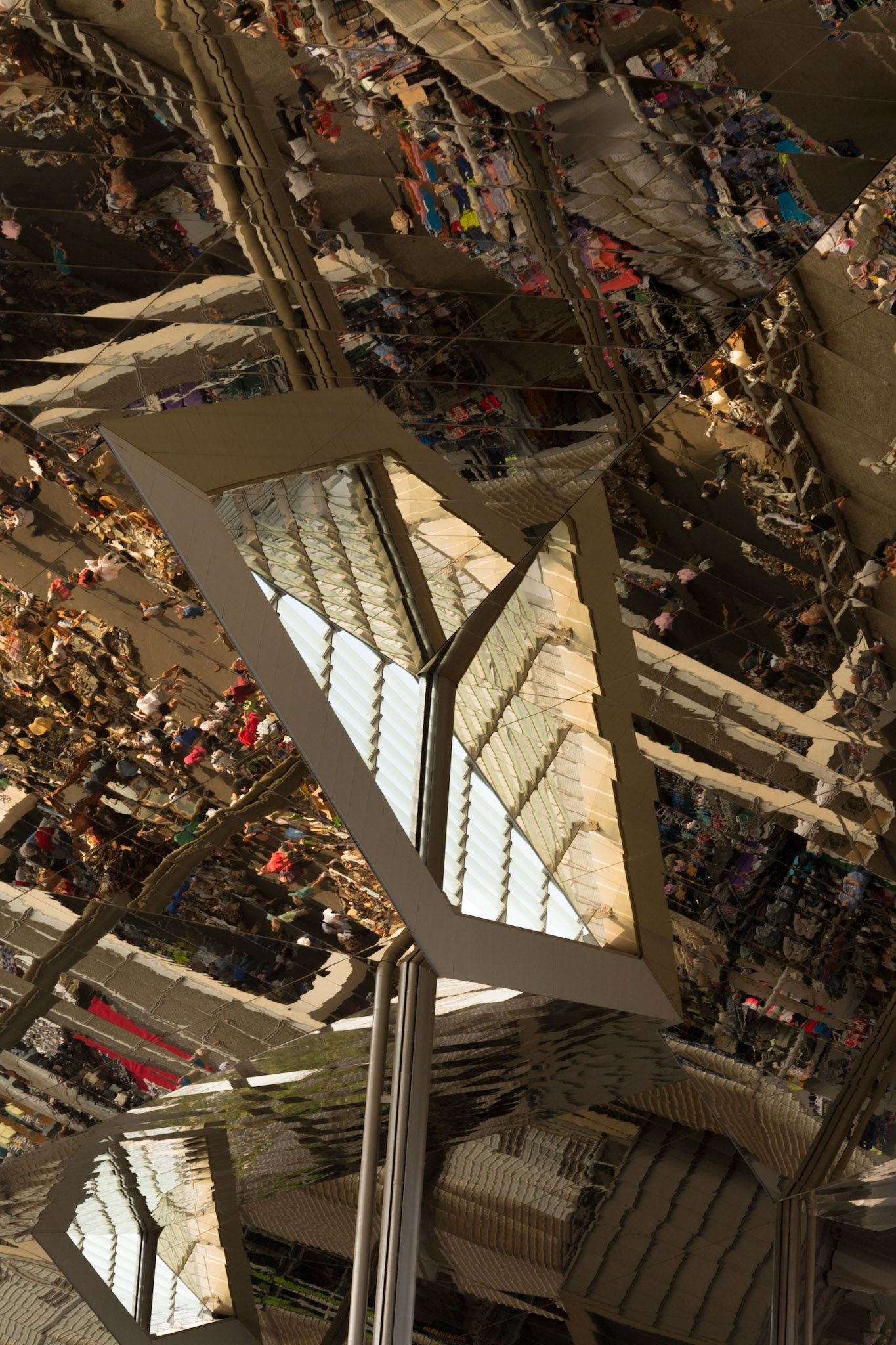 PGlories (sortida 2014)