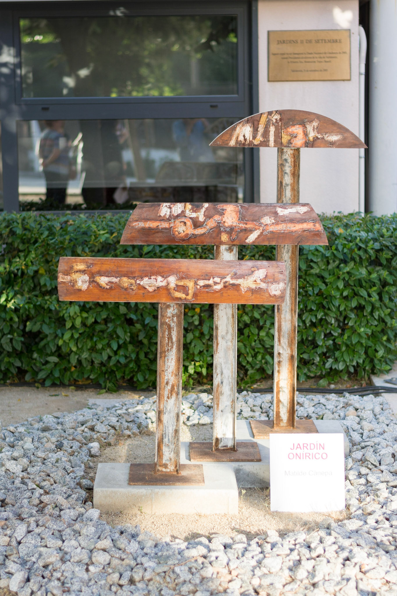 La nit de l'Art 2017