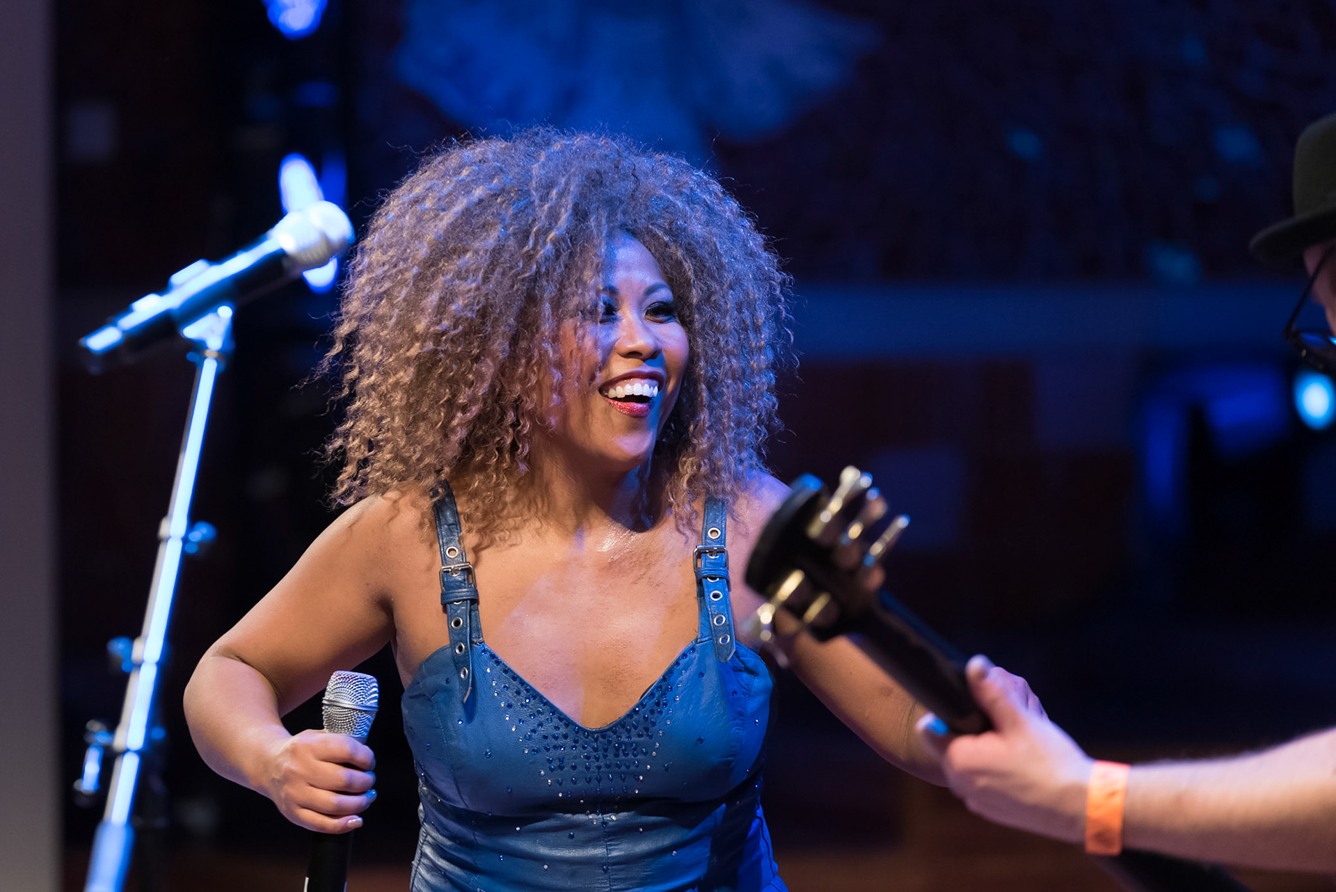 201901_Tina_Turner