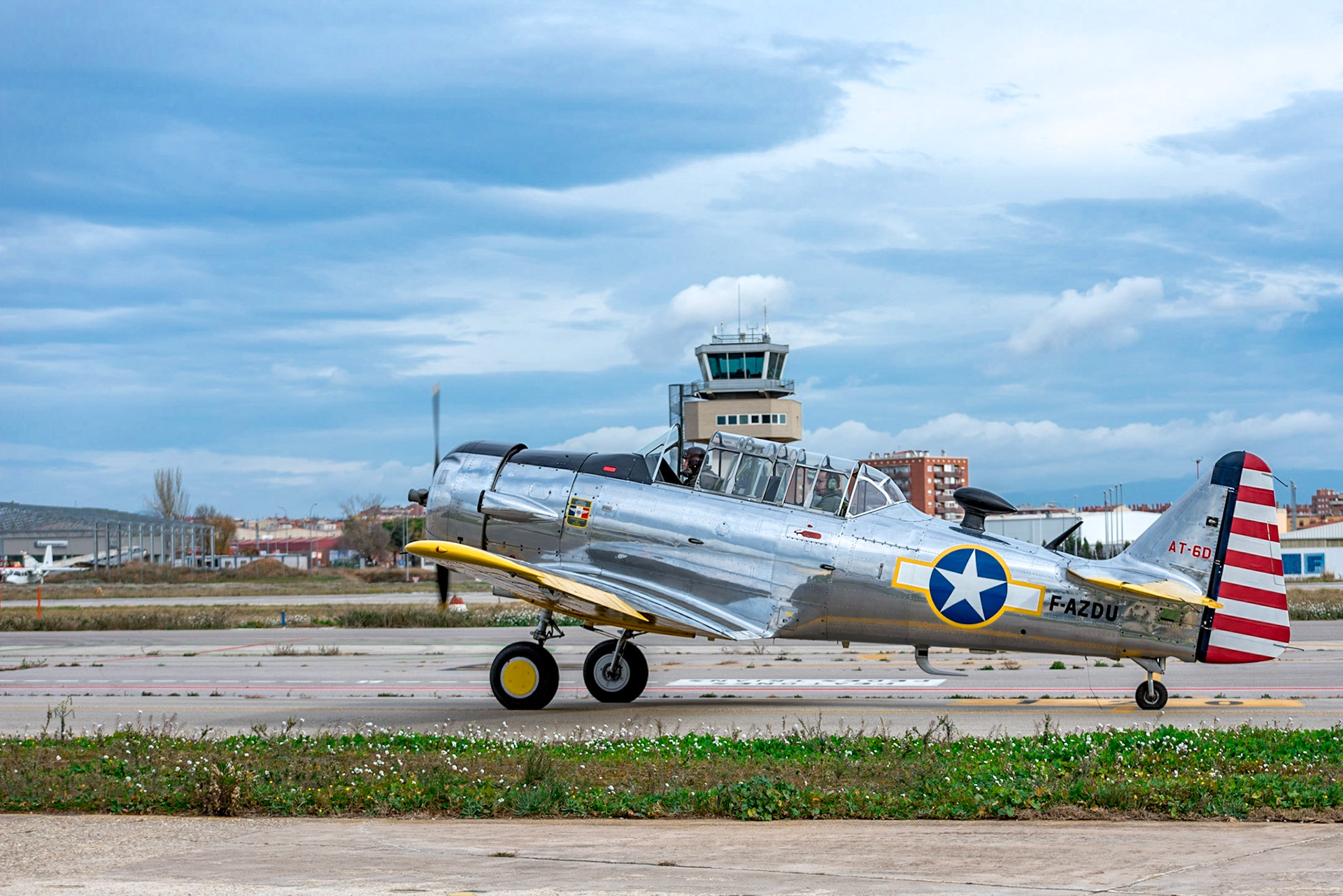 PAC Obert Desembre 2017