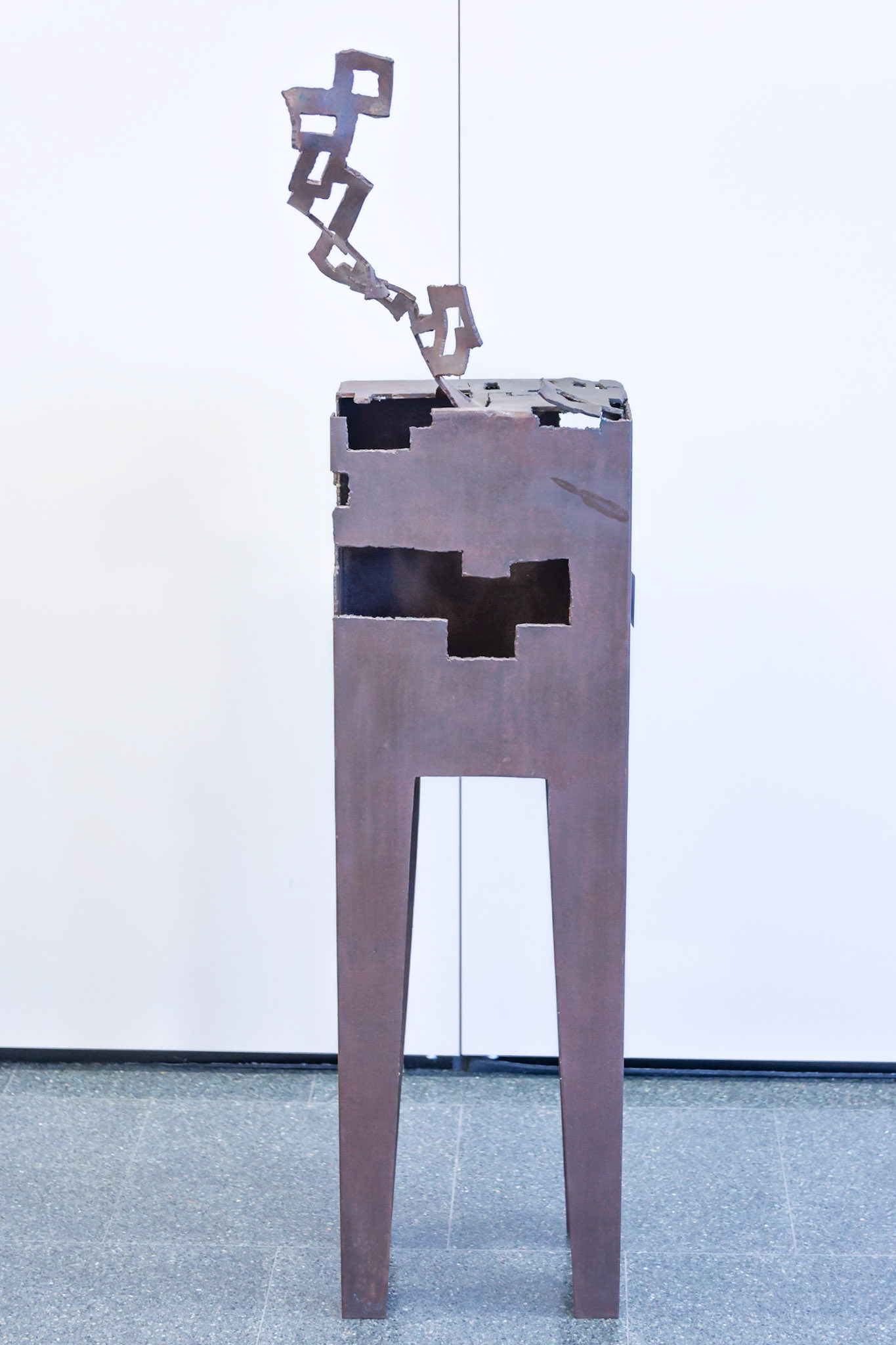 Escultors de Somnis 2017