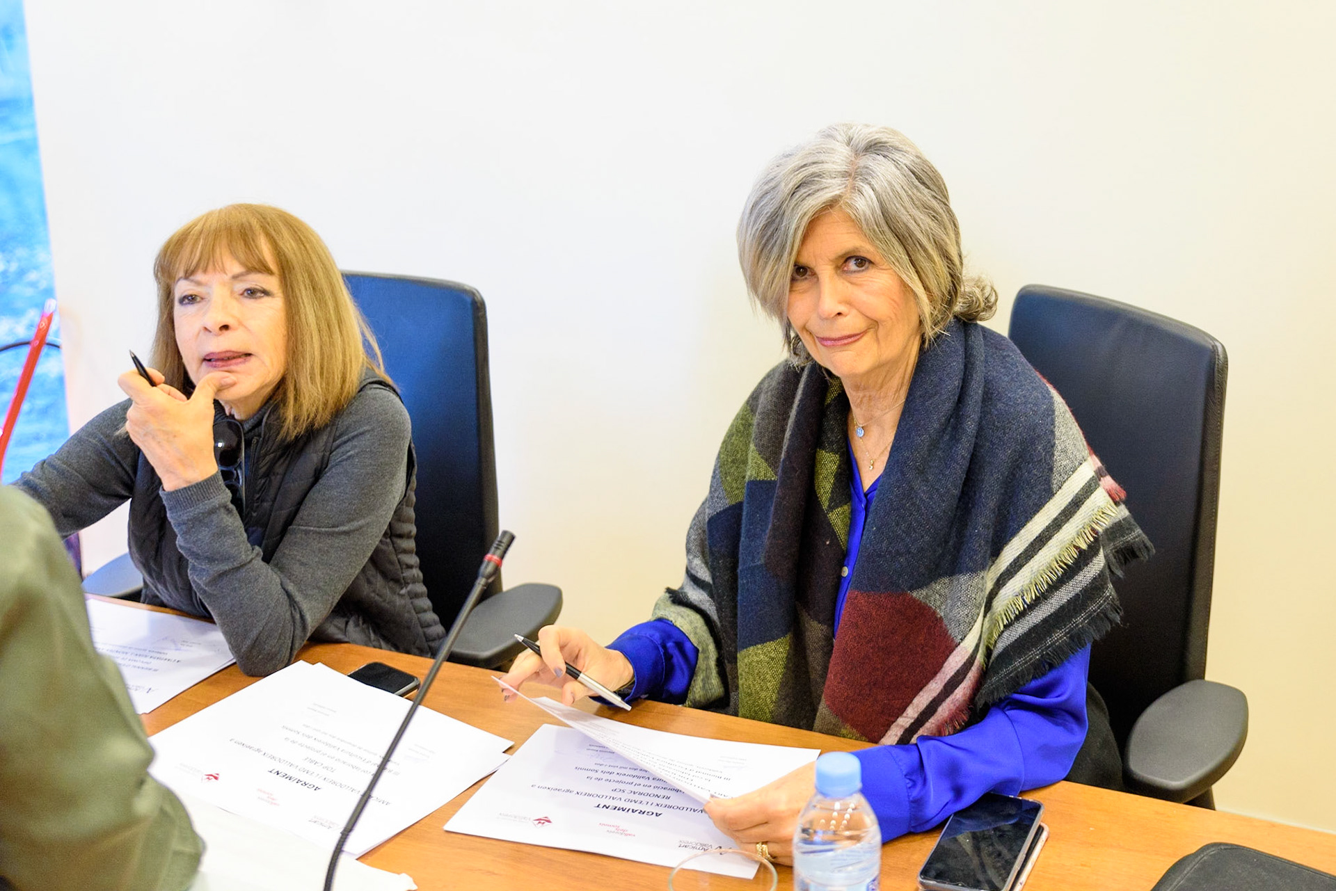 Premis III Biennal (2022)