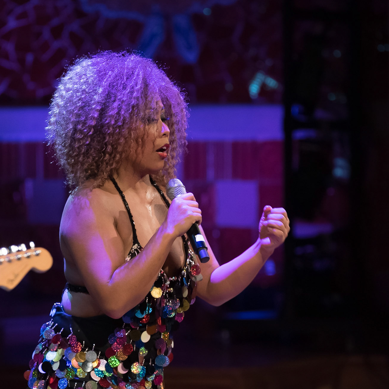 201901_Tina_Turner