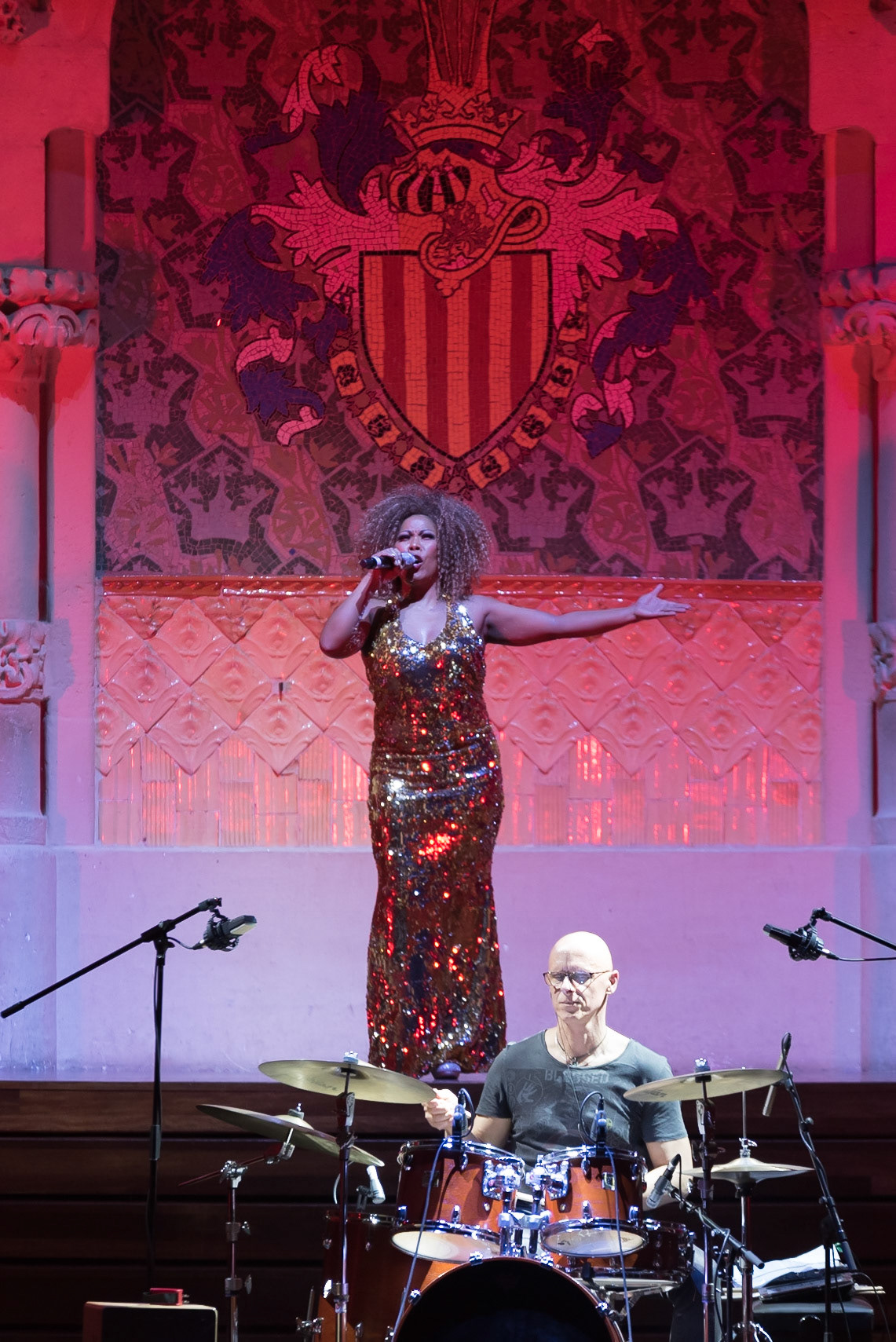 201901_Tina_Turner