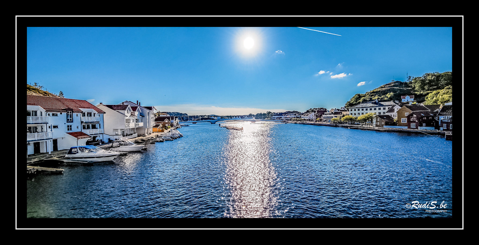 Norway