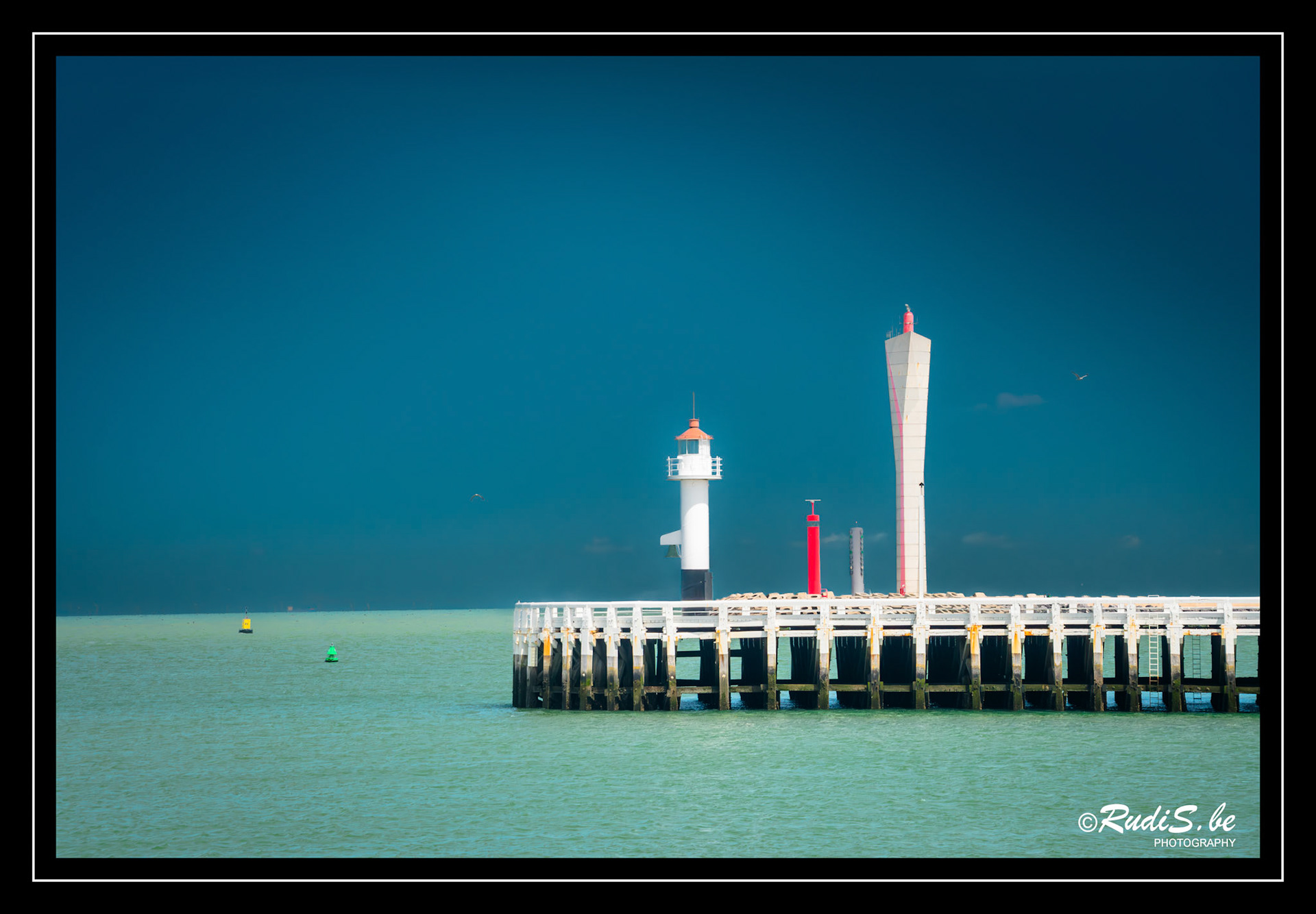 Oostende 2023