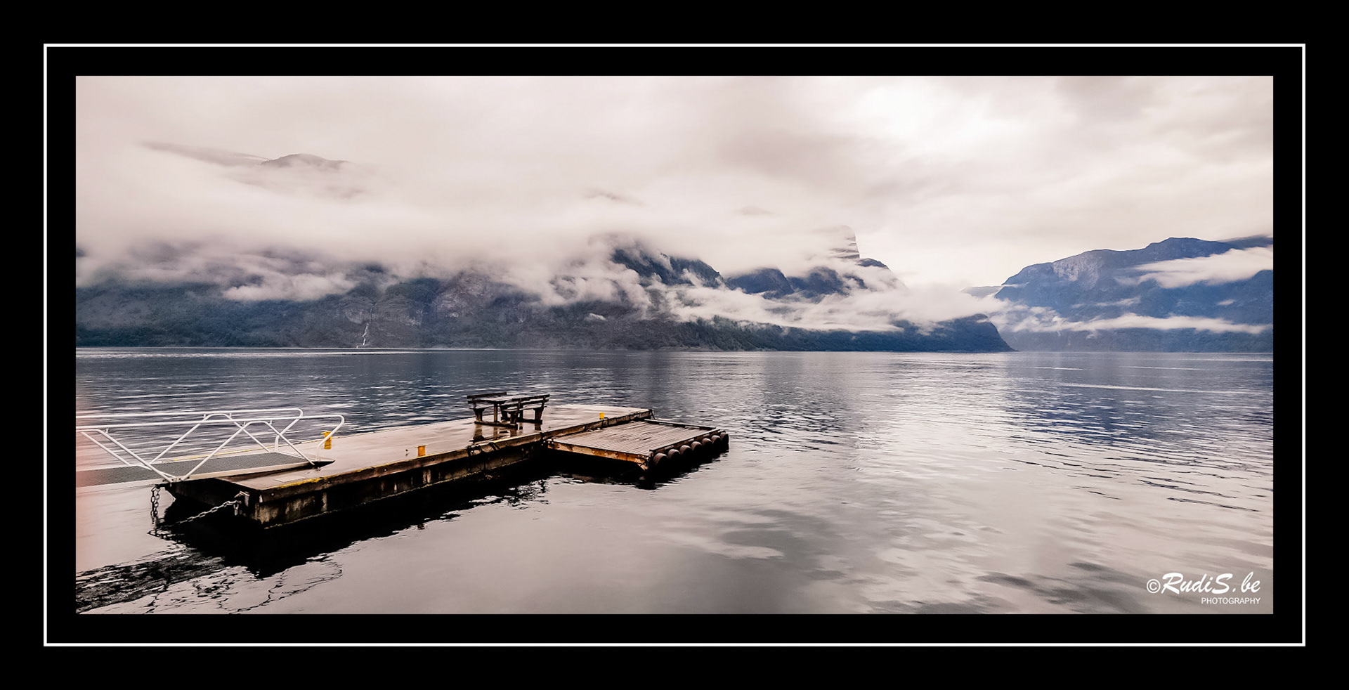 Norway
