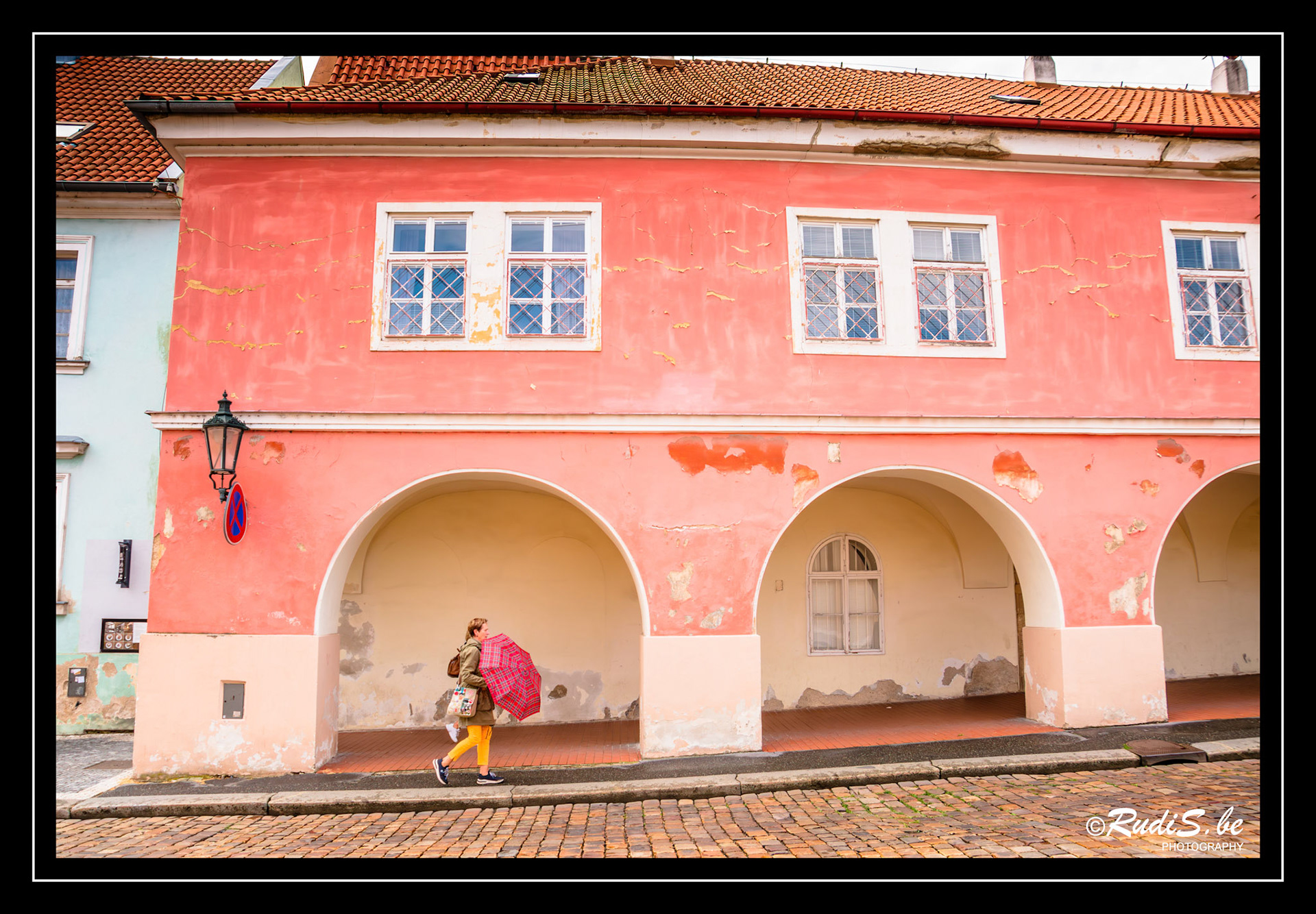 Prague 2023