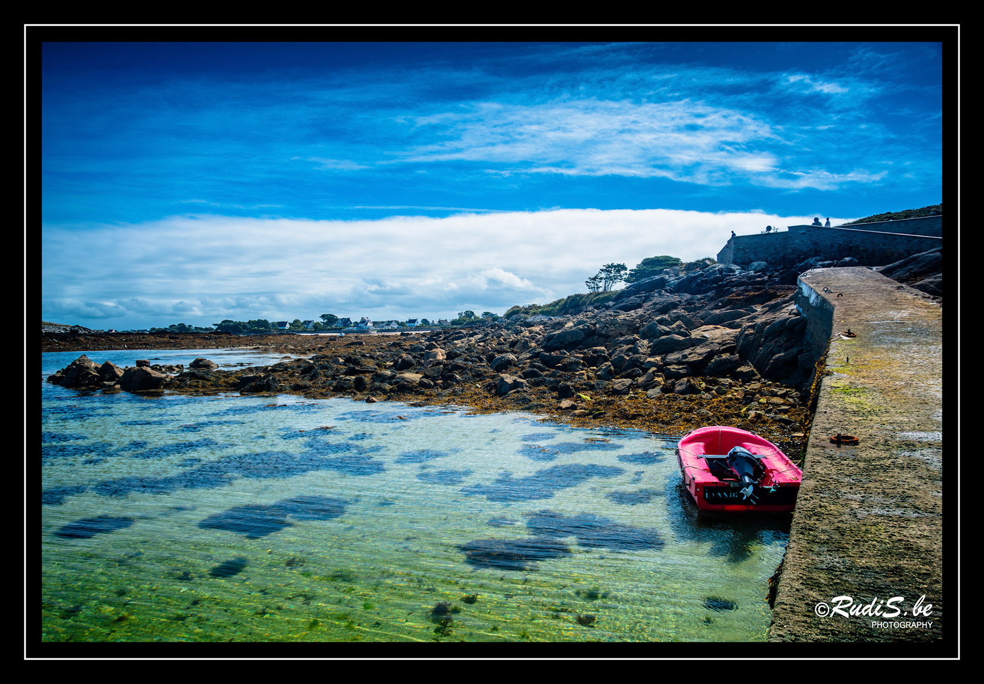 Bretagne 2023