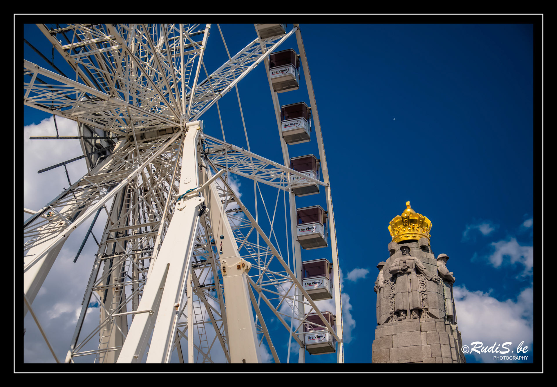 Brussels
