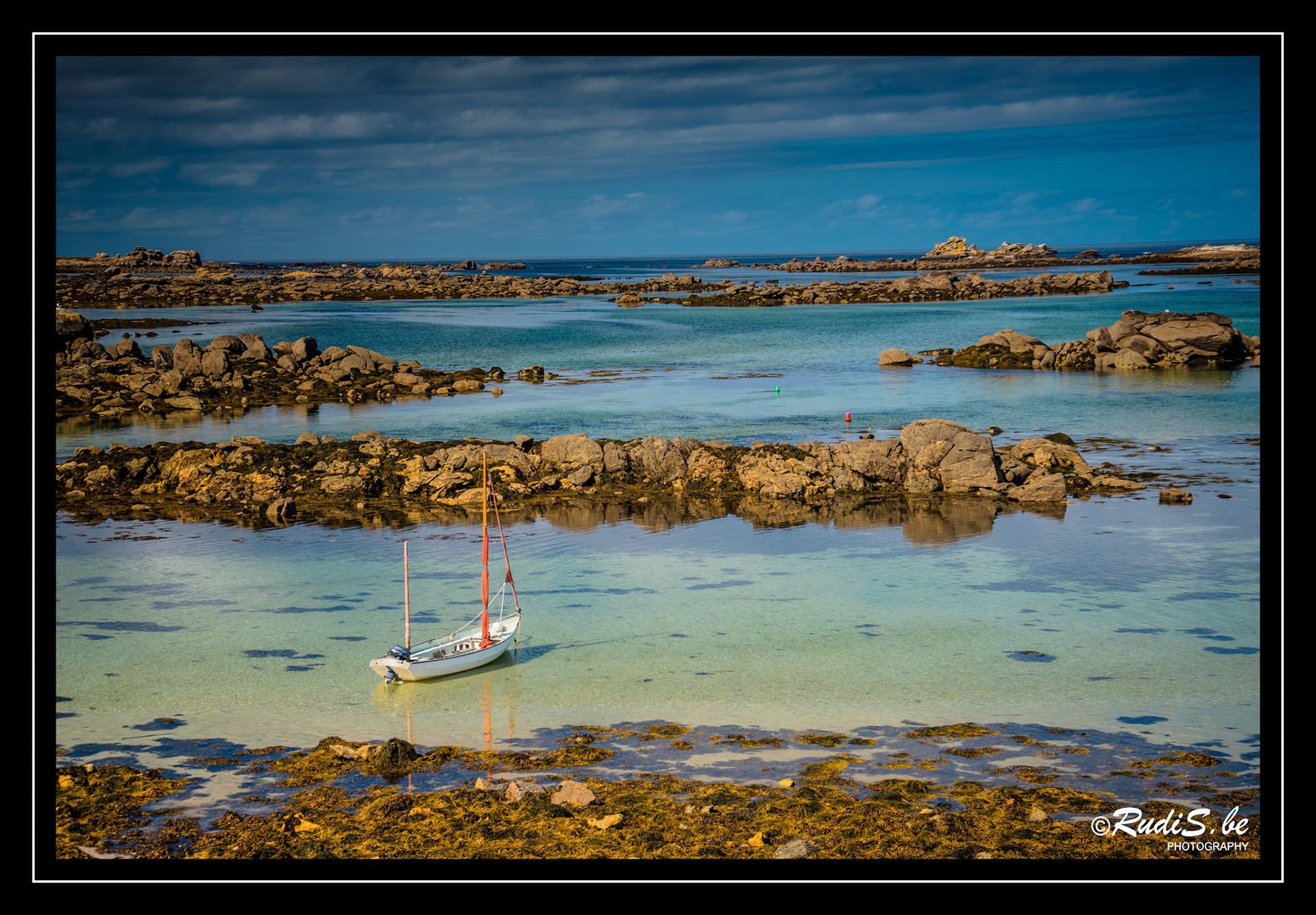 Bretagne 2023