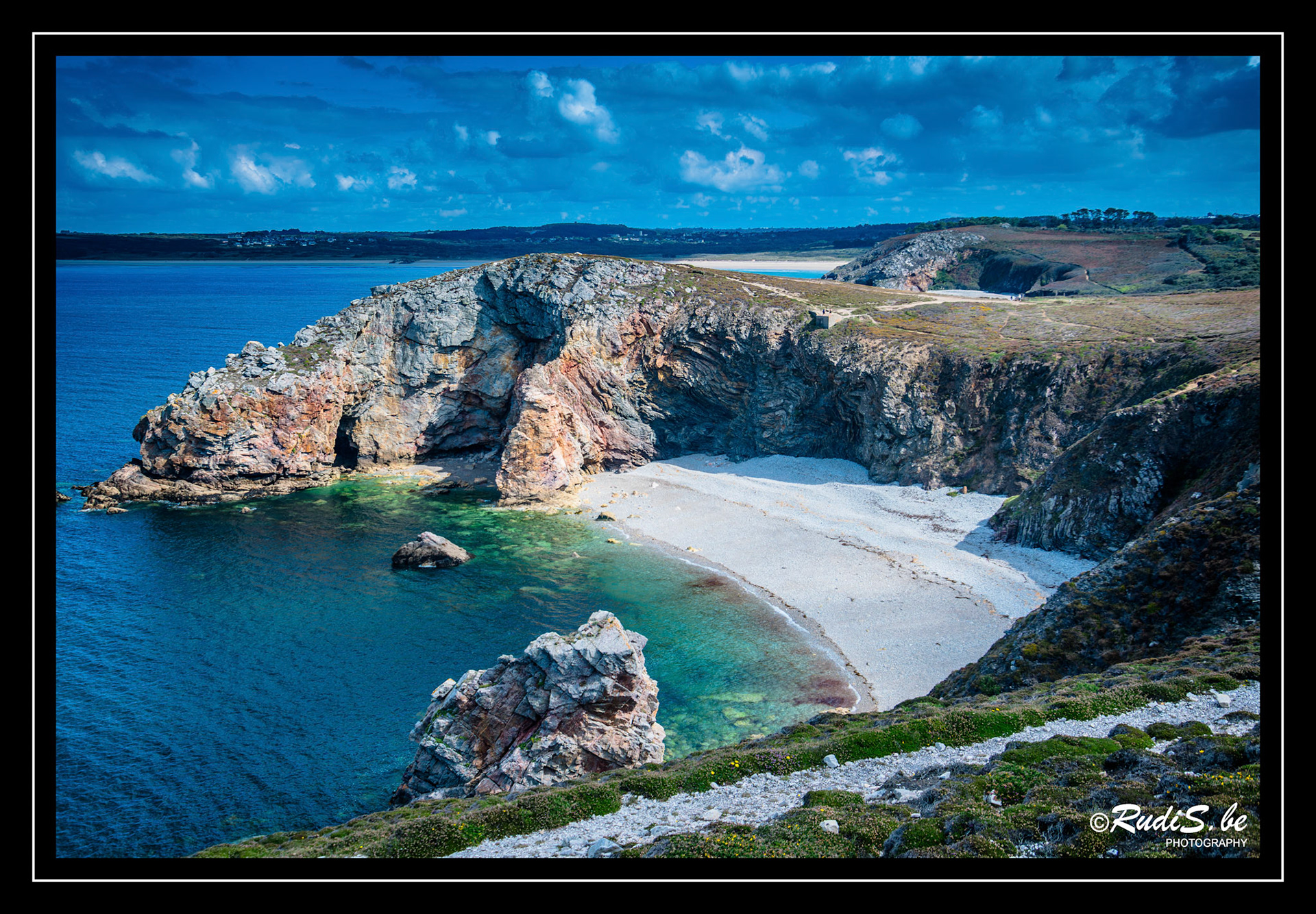 Bretagne 2023