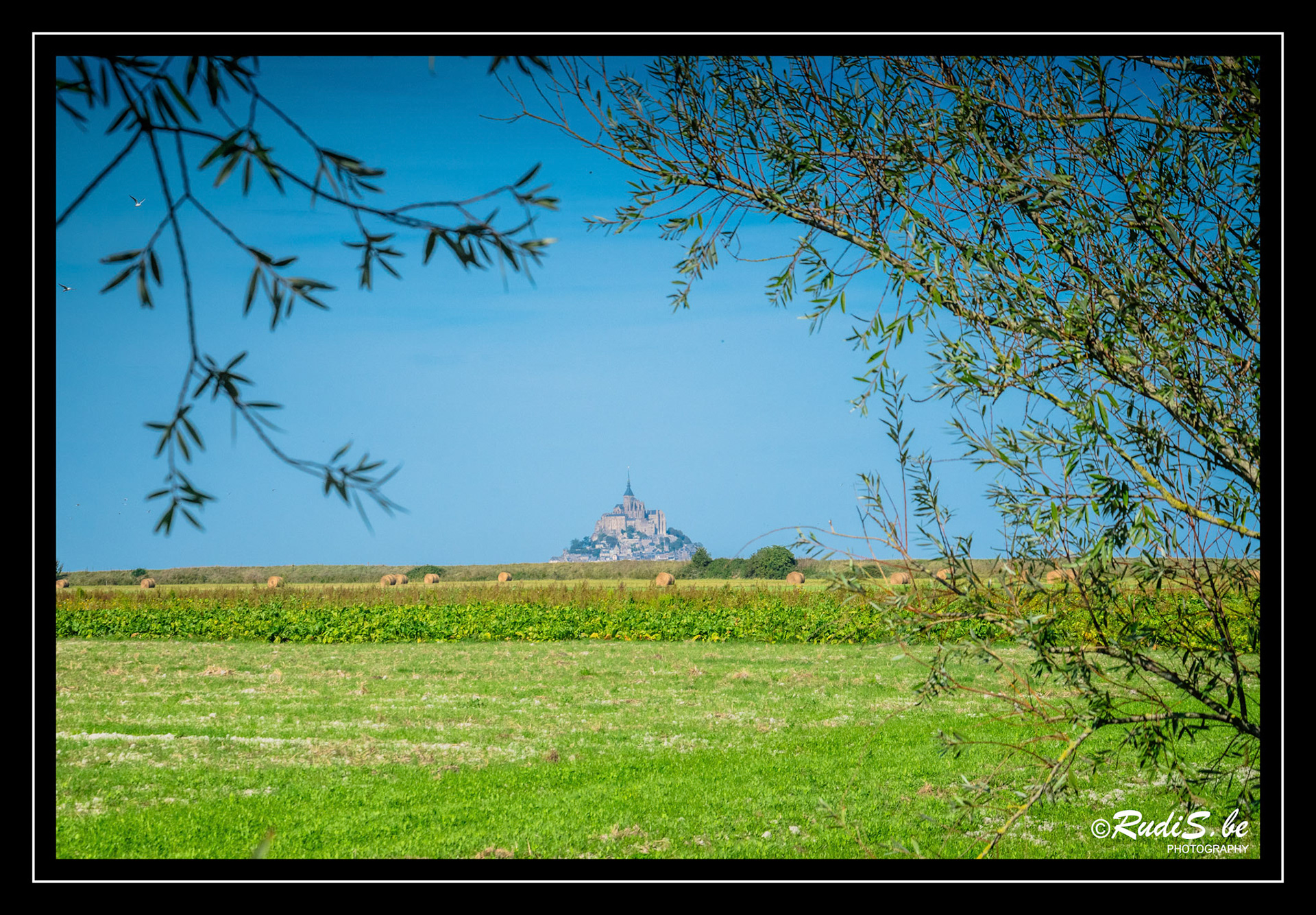 Bretagne 2023