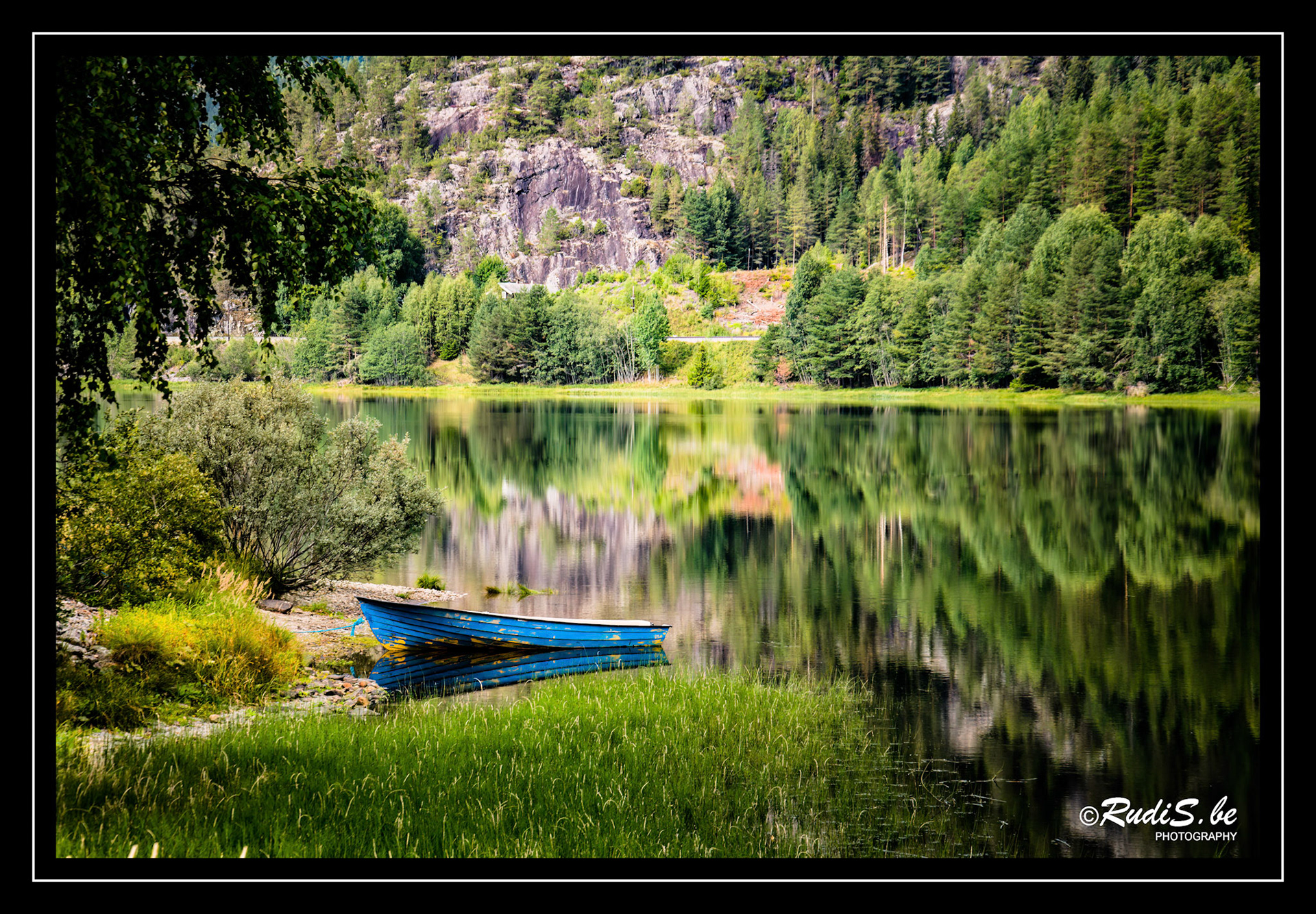 Norway