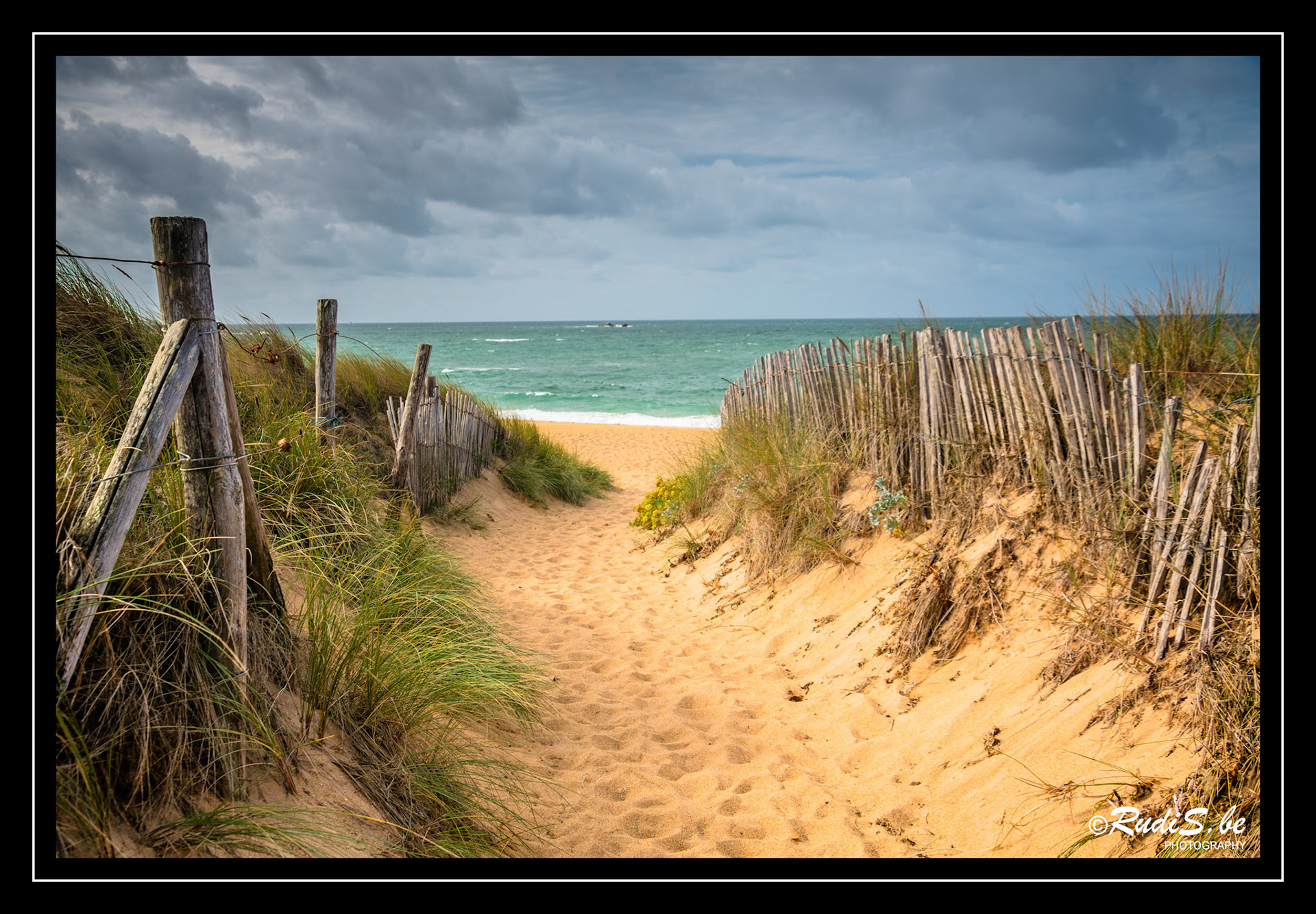 Bretagne 2023