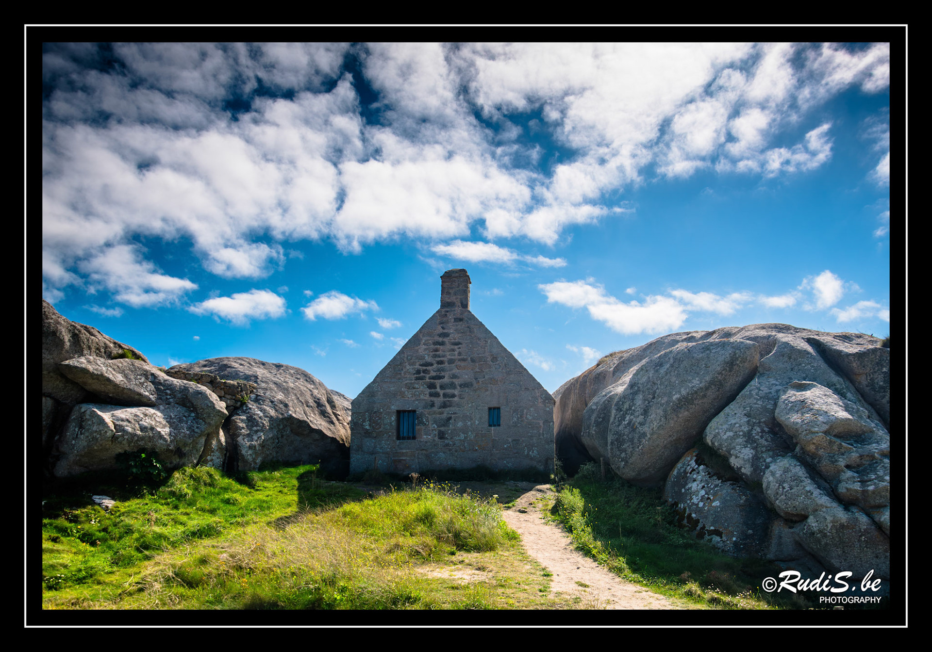 Bretagne 2023