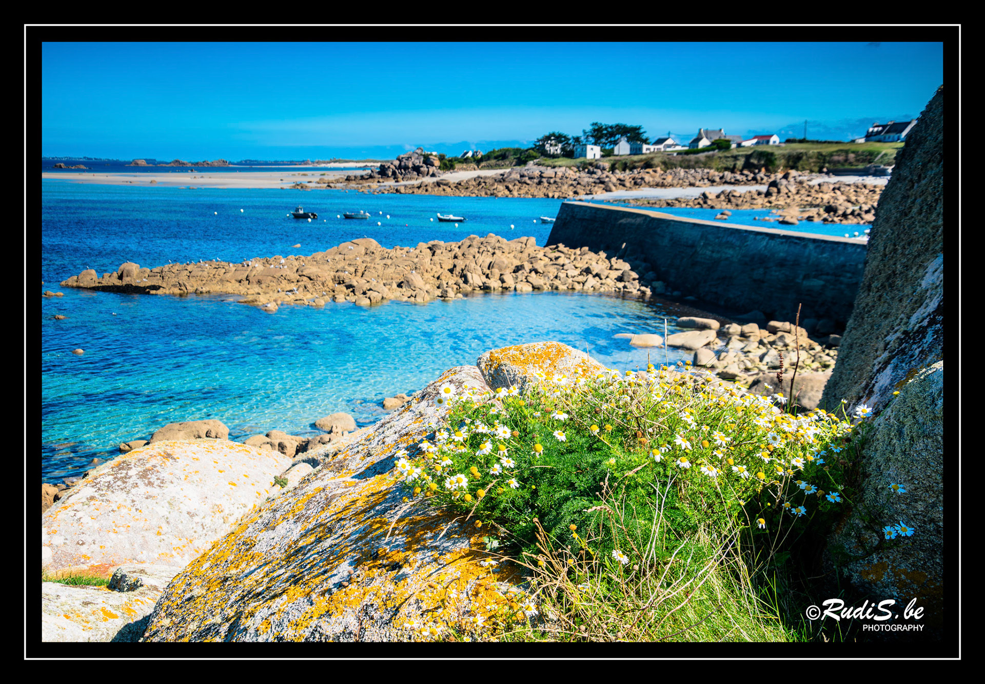 Bretagne 2023