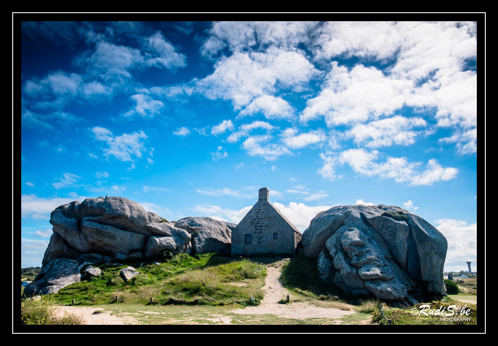 Bretagne 2023