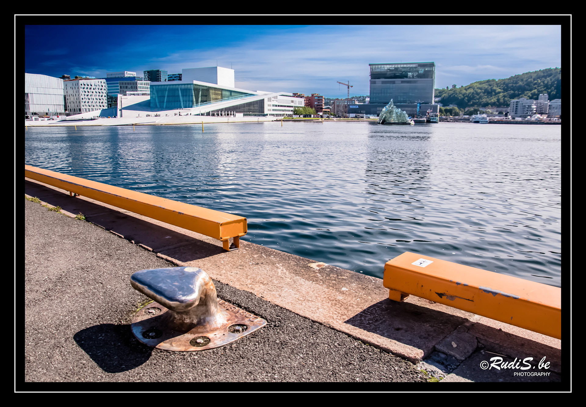 Norway