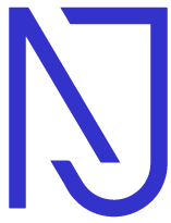Nichapa Jedsada