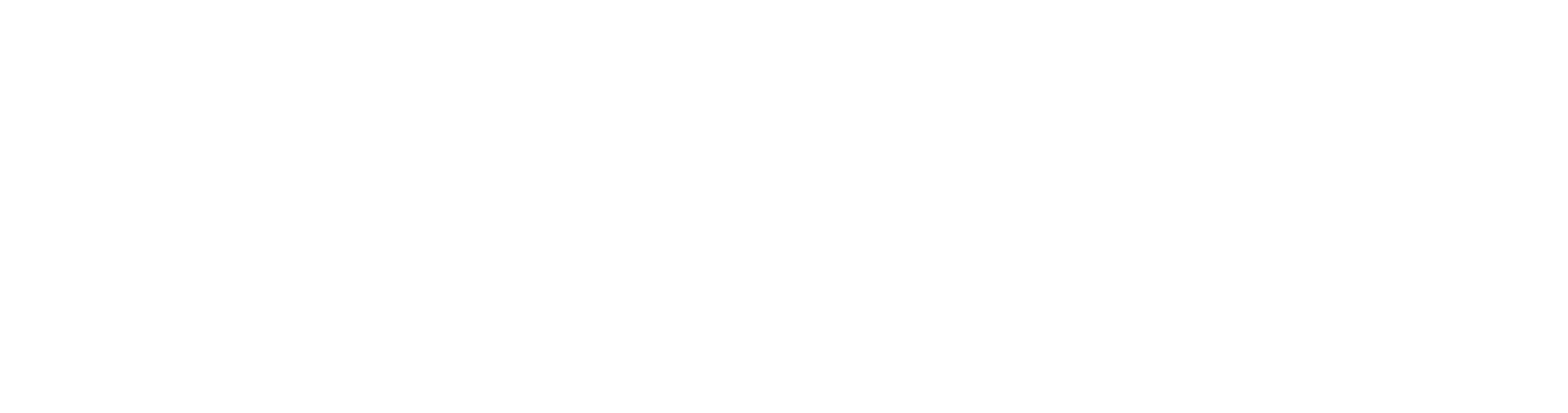 BenoitM.fr