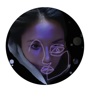 Charlotte Lin Lottevont / @Lottevont