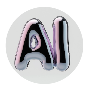 Christiane Wagner / Ai.vision.studio