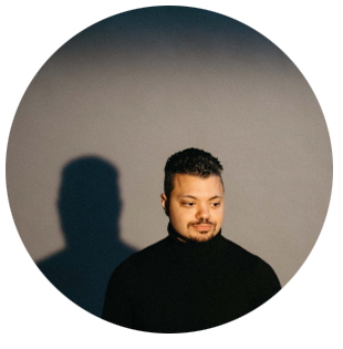 Seif Abdalla / @ seifabdalla_films