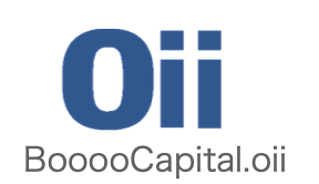 株式会社BoooomCapital.oii