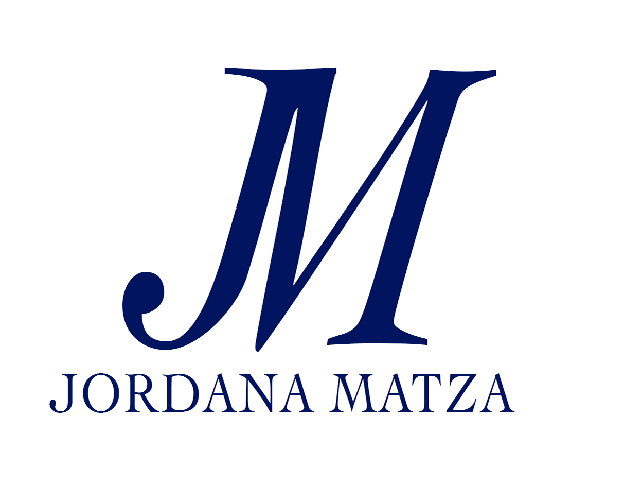 Jordana Matza