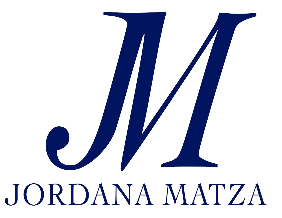 Jordana Matza